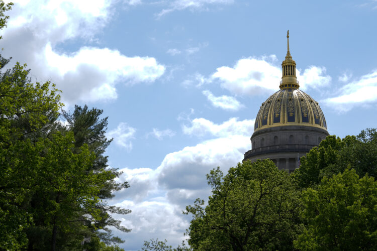 Morrisey clarifies rules for religious exemptions to school vaccines
